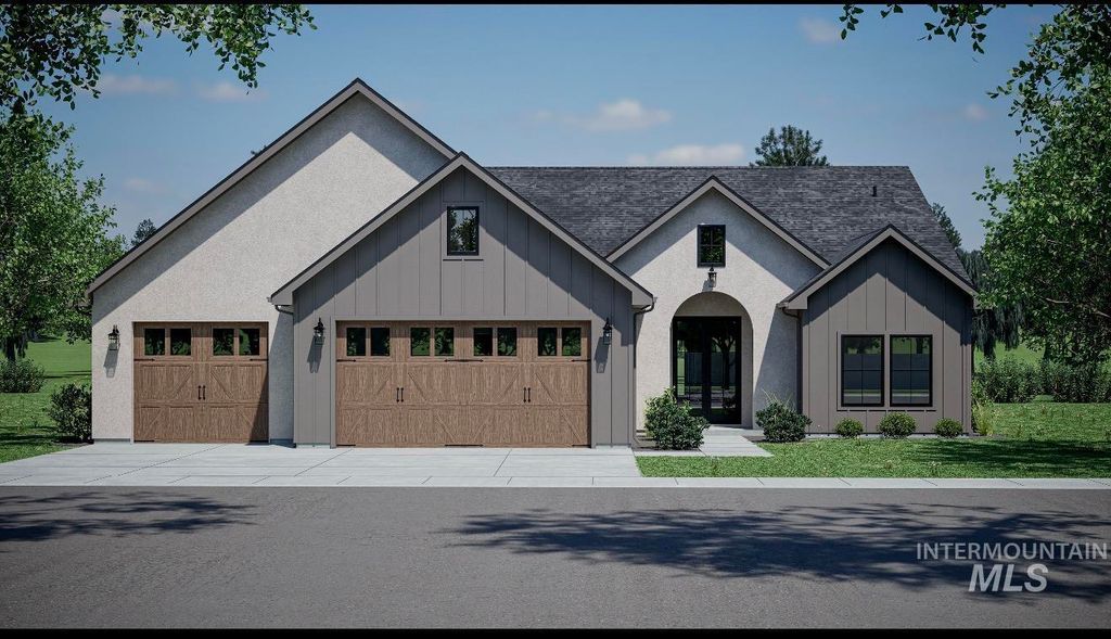 Photo of 979 Siphon St, Twin Falls, ID 83301 (MLS # 98981511)