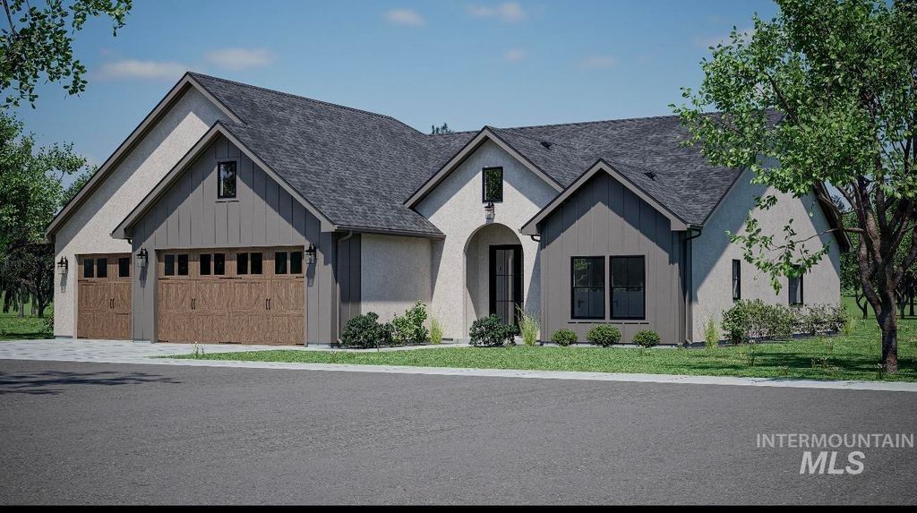 Photo of 979 Siphon St, Twin Falls, ID 83301 (MLS # 98981511)