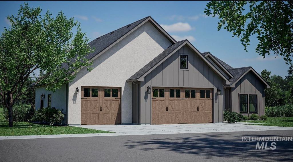 Photo of 979 Siphon St, Twin Falls, ID 83301 (MLS # 98981511)