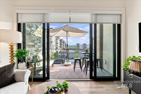 Photo of 3928 E Haystack St #210, Boise, ID 83716 (MLS # 98997254)