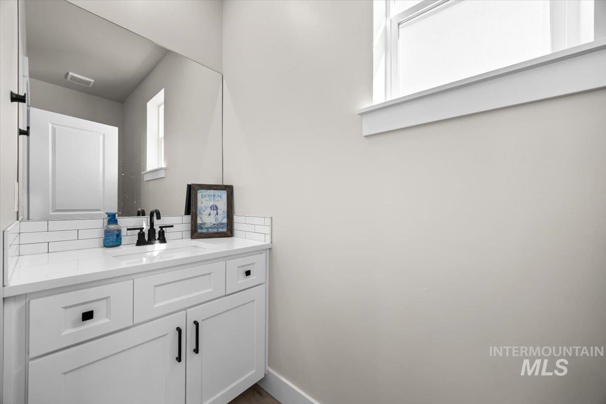 12506 W Rosetta Drive