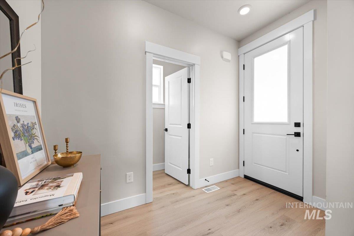 12506 W Rosetta Drive