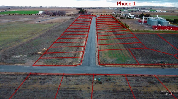 5TH ST, FILER, ID 83328 - Image bfbd5d71eaeaded18eb28b6f44bbe41c/281306713