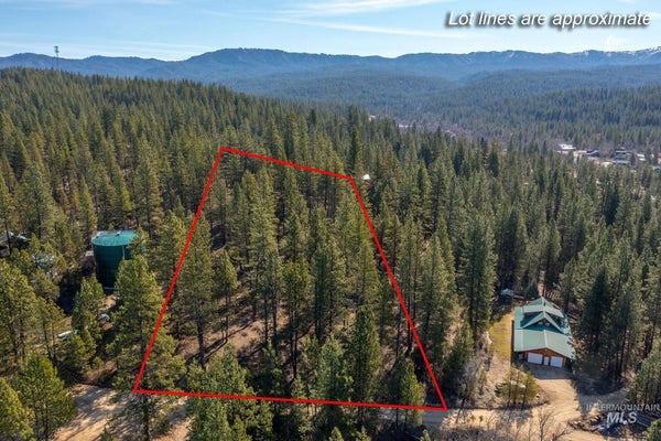 ADDRESS PRIVATE, IDAHO CITY, ID 83631 - Image bfddcd2fc35254cb0fa5ed6e12ae7b4a/1311384660