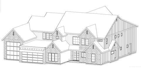 3772 N Harvest Moon Way Eagle ID 83616