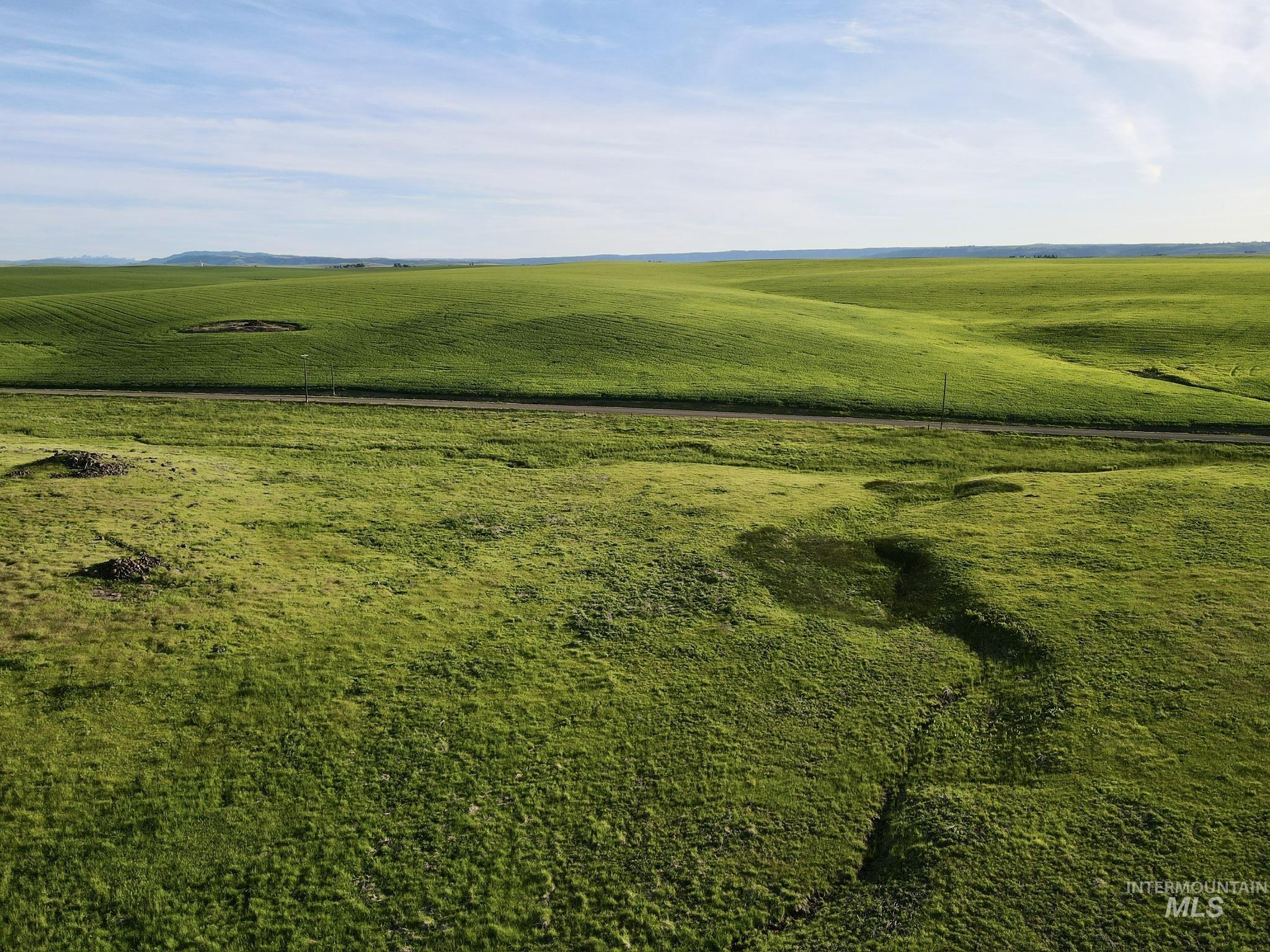 TBD Creek View Lane - Lot 4, Grangeville, Idaho image 13