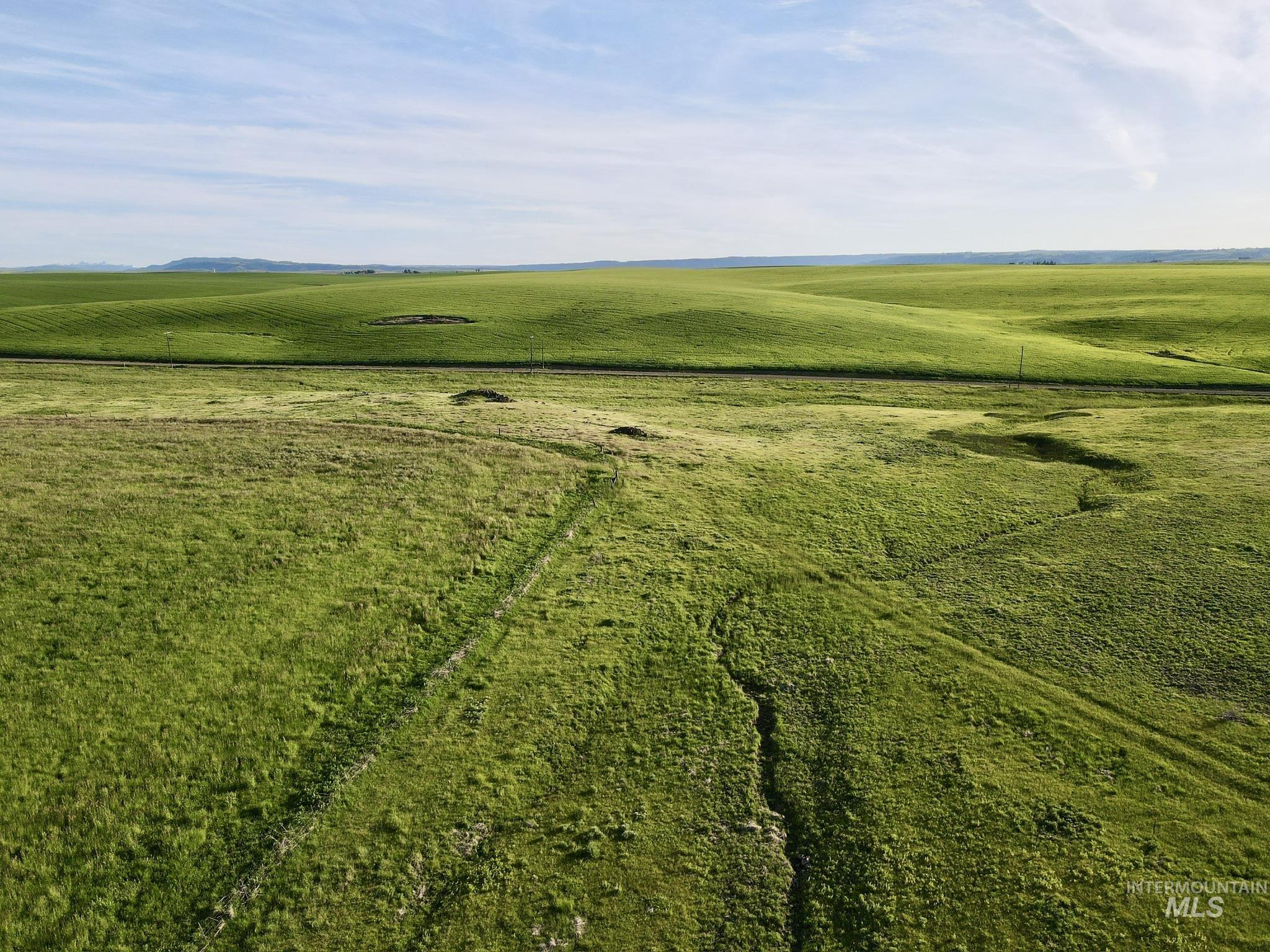 TBD Creek View Lane - Lot 4, Grangeville, Idaho image 11