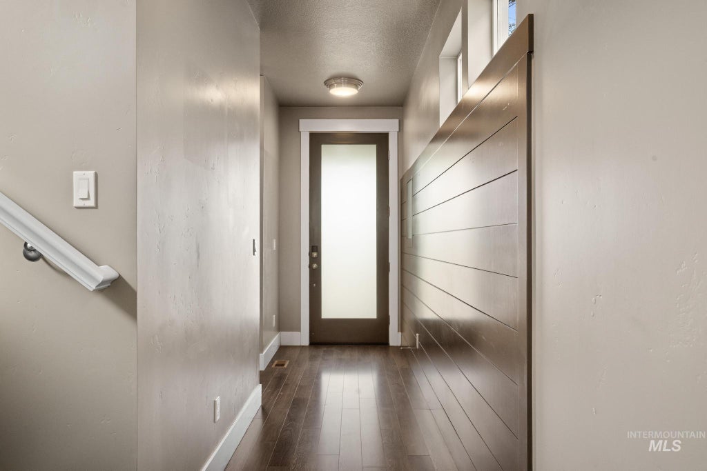 Photo of 1205 W Melrose St, Boise, ID 83706 (MLS # 99000292)