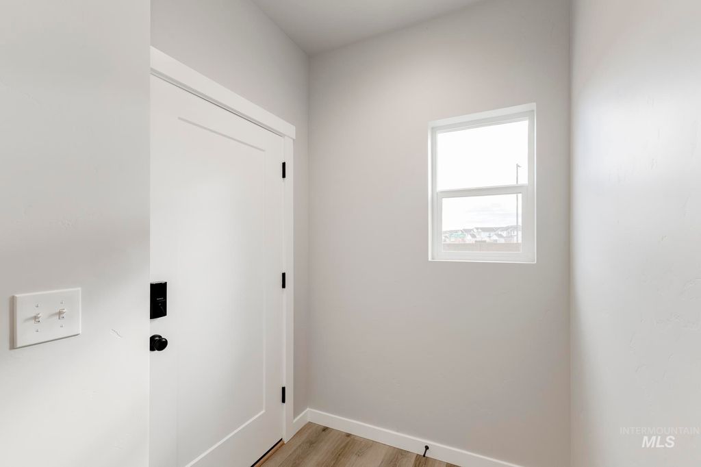 Photo of 1478 W Braden Dr, Meridian, ID 83642 (MLS # 98985516)