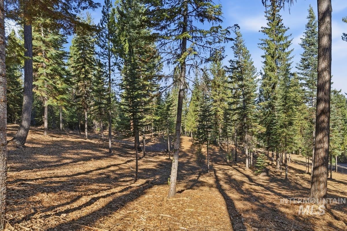 315 Clear Creek Road