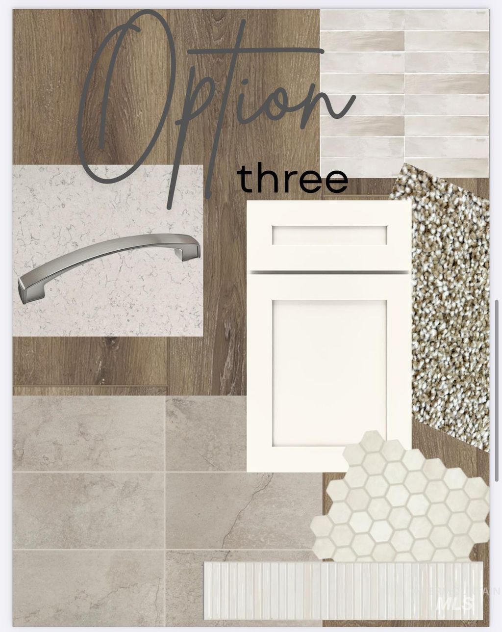 Photo of 11617 Endsley Ln, Star, ID 83669 (MLS # 98974116)