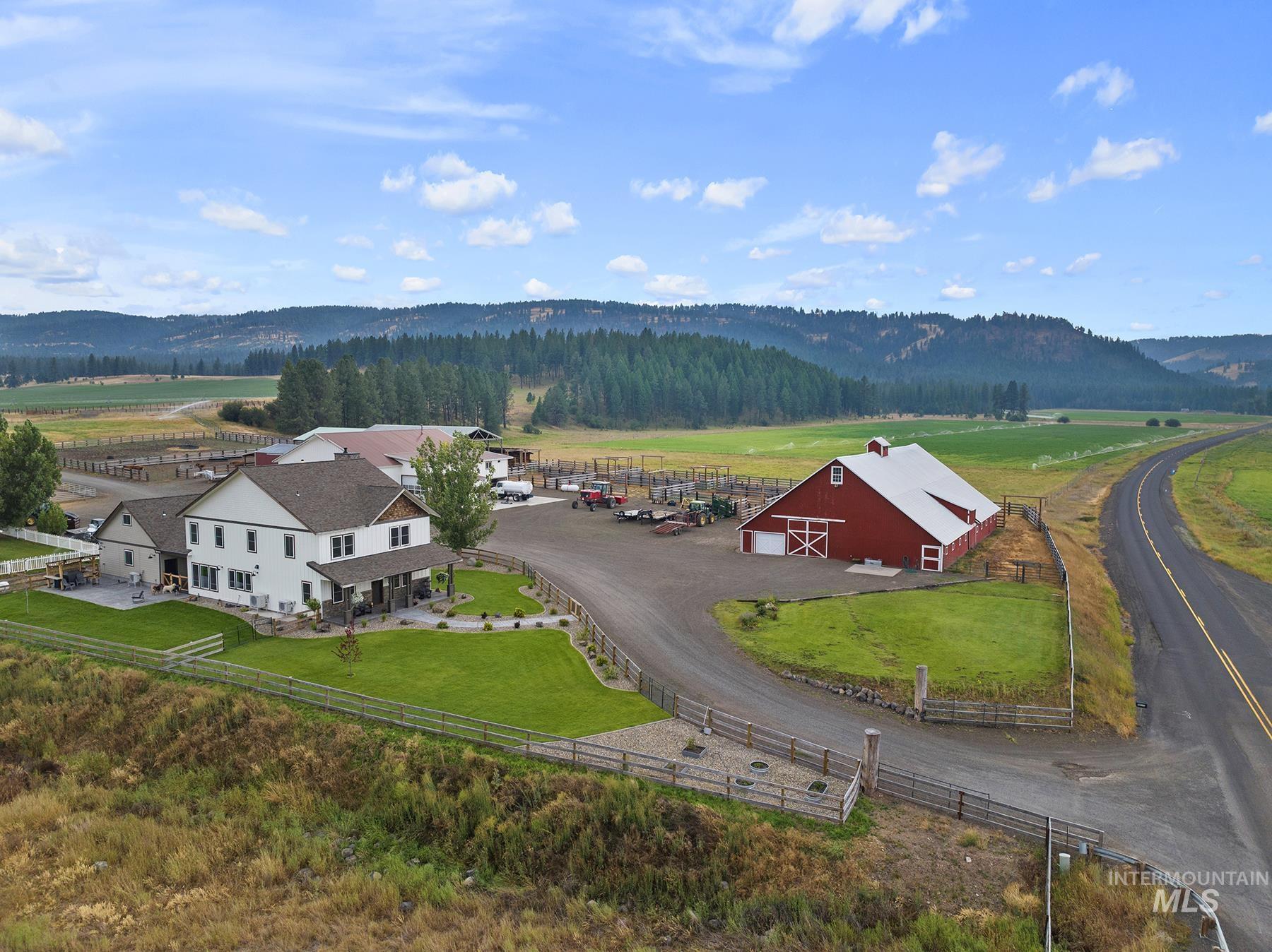 55959 Hwy. 244