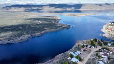 Photo of TBD Fairfield Ave, West Magic, ID 83352 (MLS # 98952626)