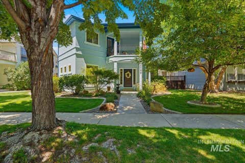 Photo of 12755 N 12th Avenue, Boise, ID 83714 (MLS # 98995023)