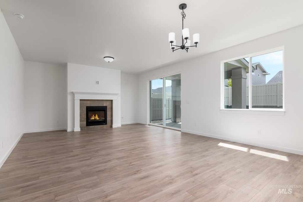 Photo of 2591 N Morehouse Ave, Eagle, ID 83616 (MLS # 98978985)