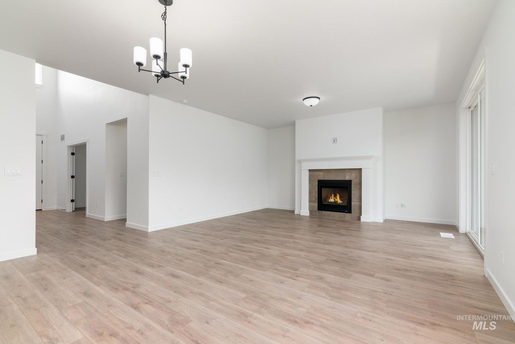 Photo of 2591 N Morehouse Ave, Eagle, ID 83616 (MLS # 98978985)