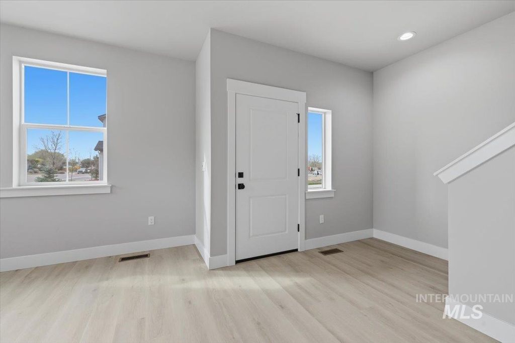 Photo of 1177 E Jackpot Ln, Kuna, ID 83634 (MLS # 98980254)