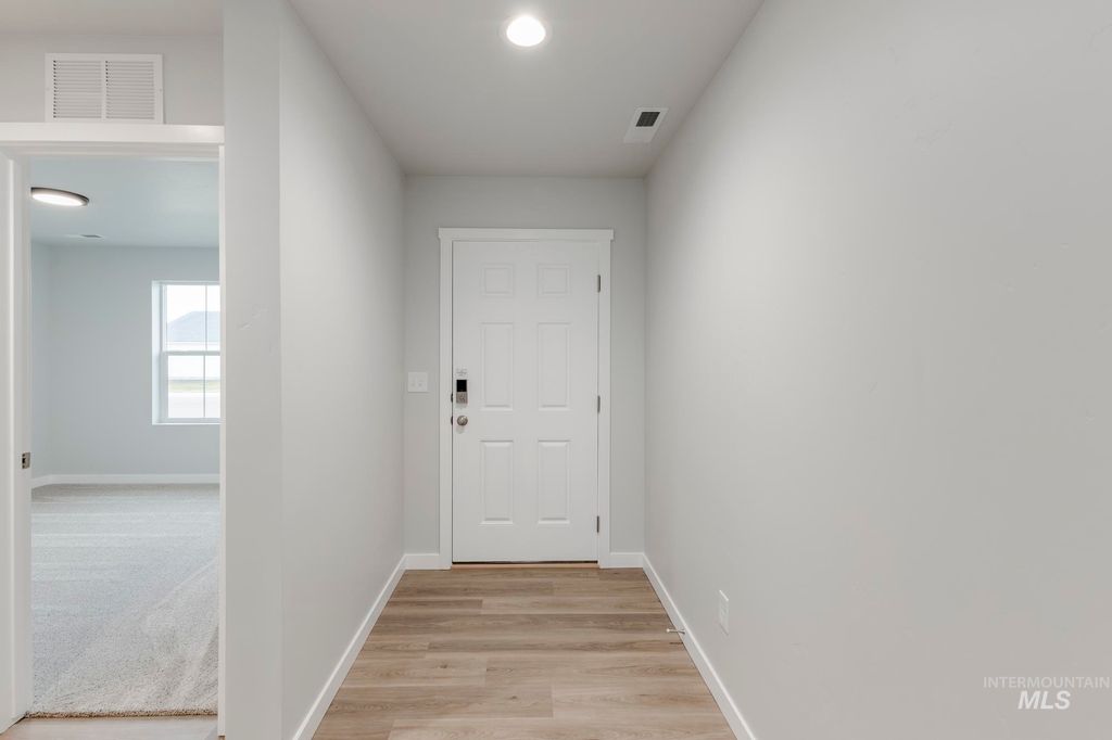 Photo of 509 Pine St, New Plymouth, ID 83655 (MLS # 98978062)