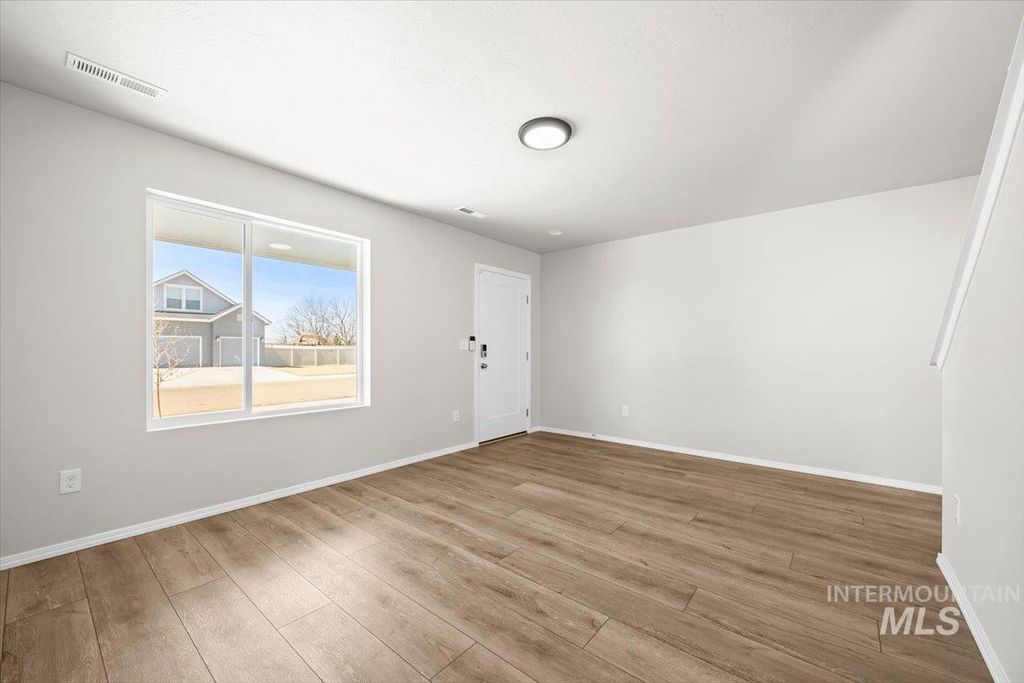 Photo of 15696 Shrike Ave, Nampa, ID 83686 (MLS # 98978506)