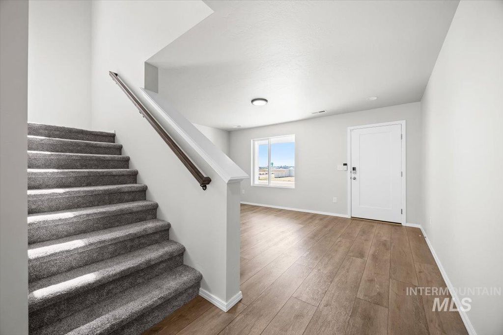 Photo of 15696 Shrike Ave, Nampa, ID 83686 (MLS # 98978506)