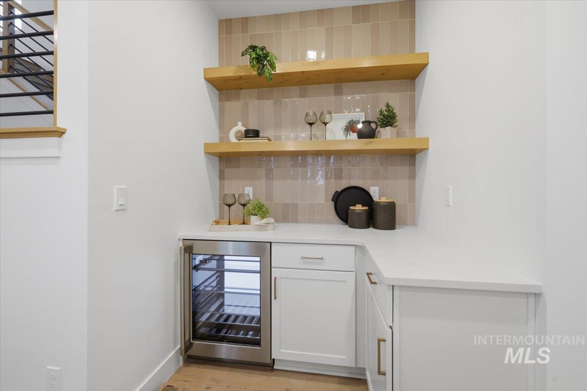 900 W Circinae St