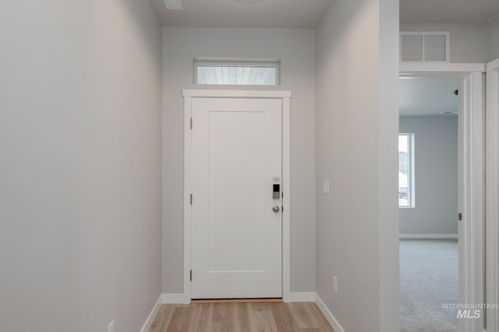 Photo of 3453 E Crimson King Dr, Nampa, ID 83686 (MLS # 98968439)