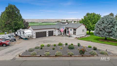 Photo of 2703 Northview Dr, Hagerman, ID 83332 (MLS # 98994076)
