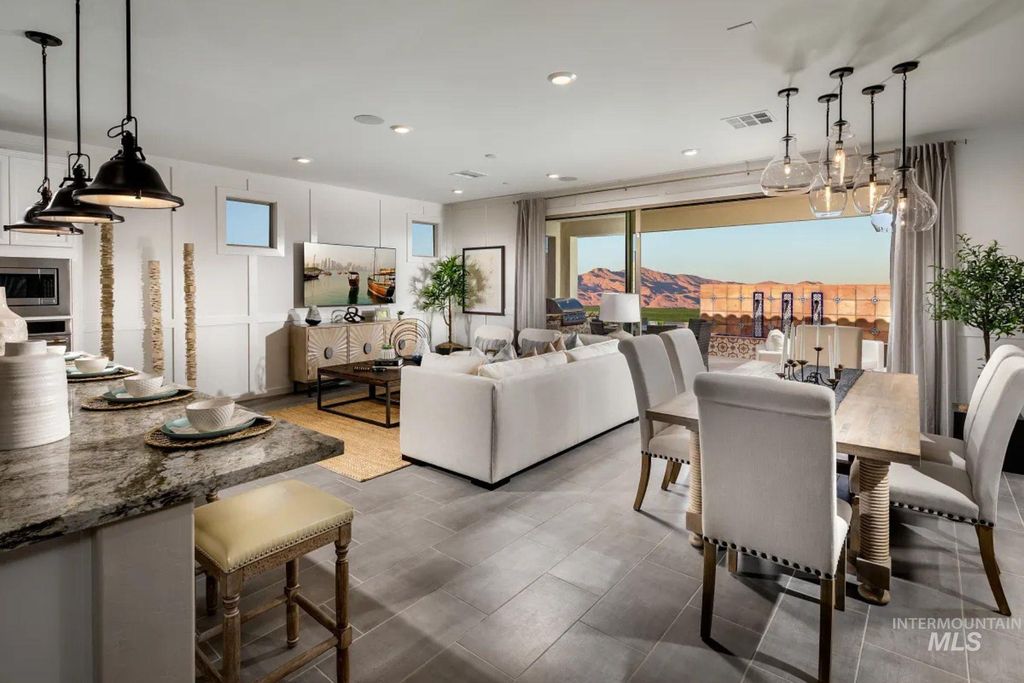 Photo of 11769 W United Ln, Kuna, ID 83634 (MLS # 98981745)