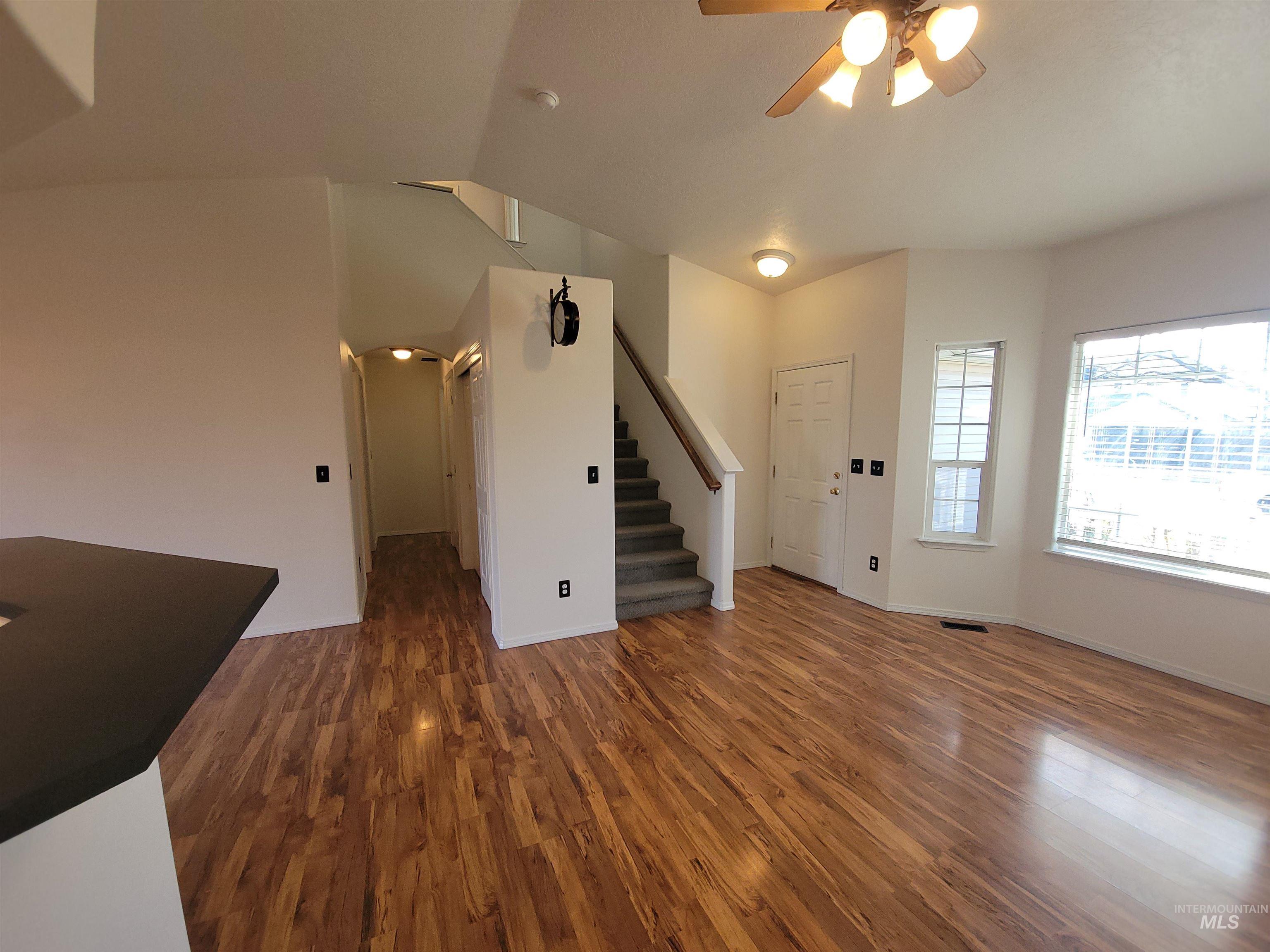 2440 S Royal Meadows Dr.