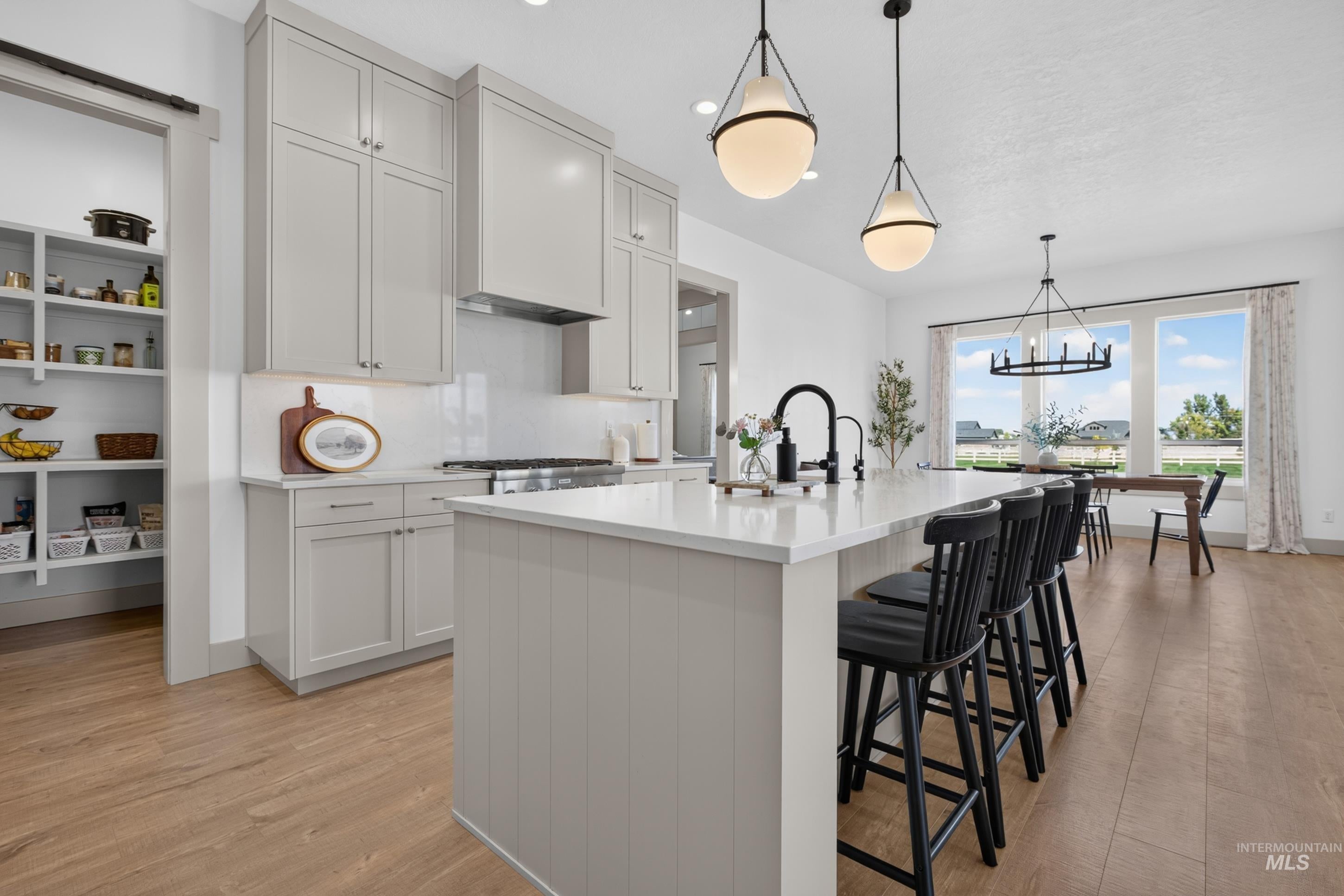 12780 Draft St
