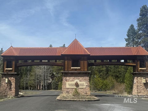 Photo of 474 Timbercrest Loop, McCall, ID 83638 (MLS # 98982997)