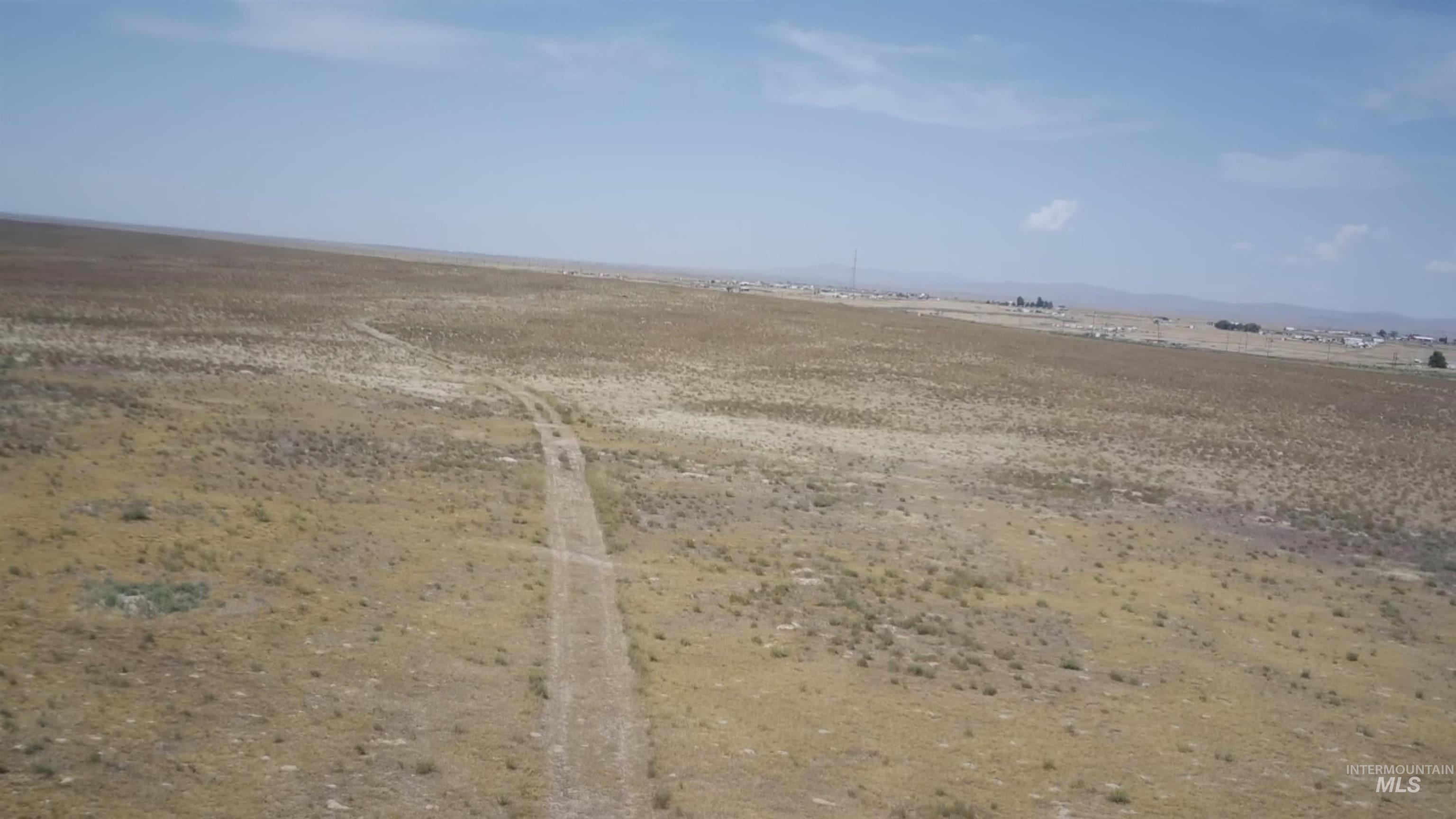 TBD NW Rope Horse Lane