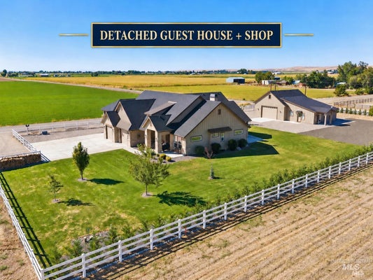 1470 JACKSON AVE, EMMETT, ID 83617 - Image c0fb4a2ad8419b7b2bd602a0a8658c5a/1476796294