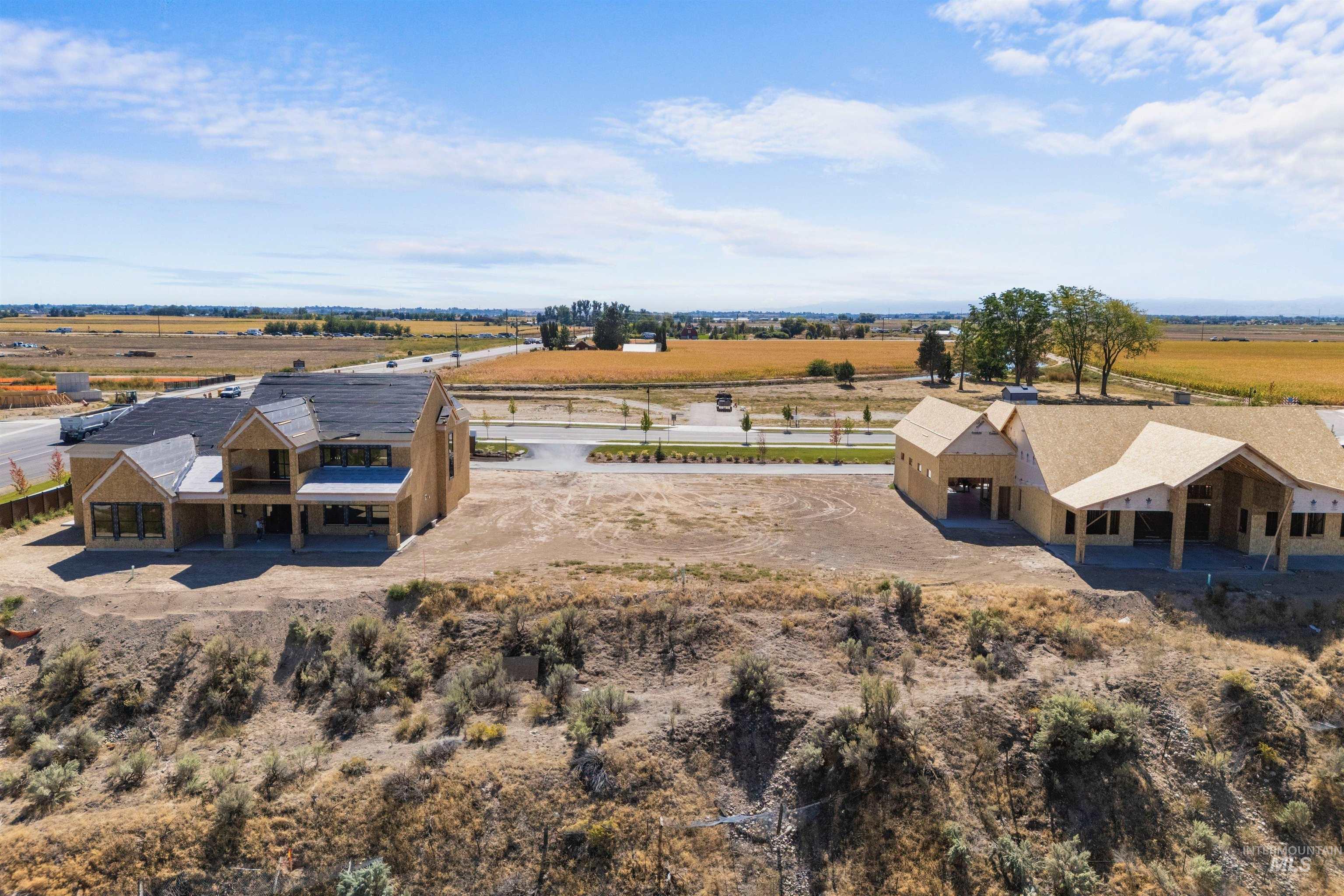 8062 E Inspirado Drive