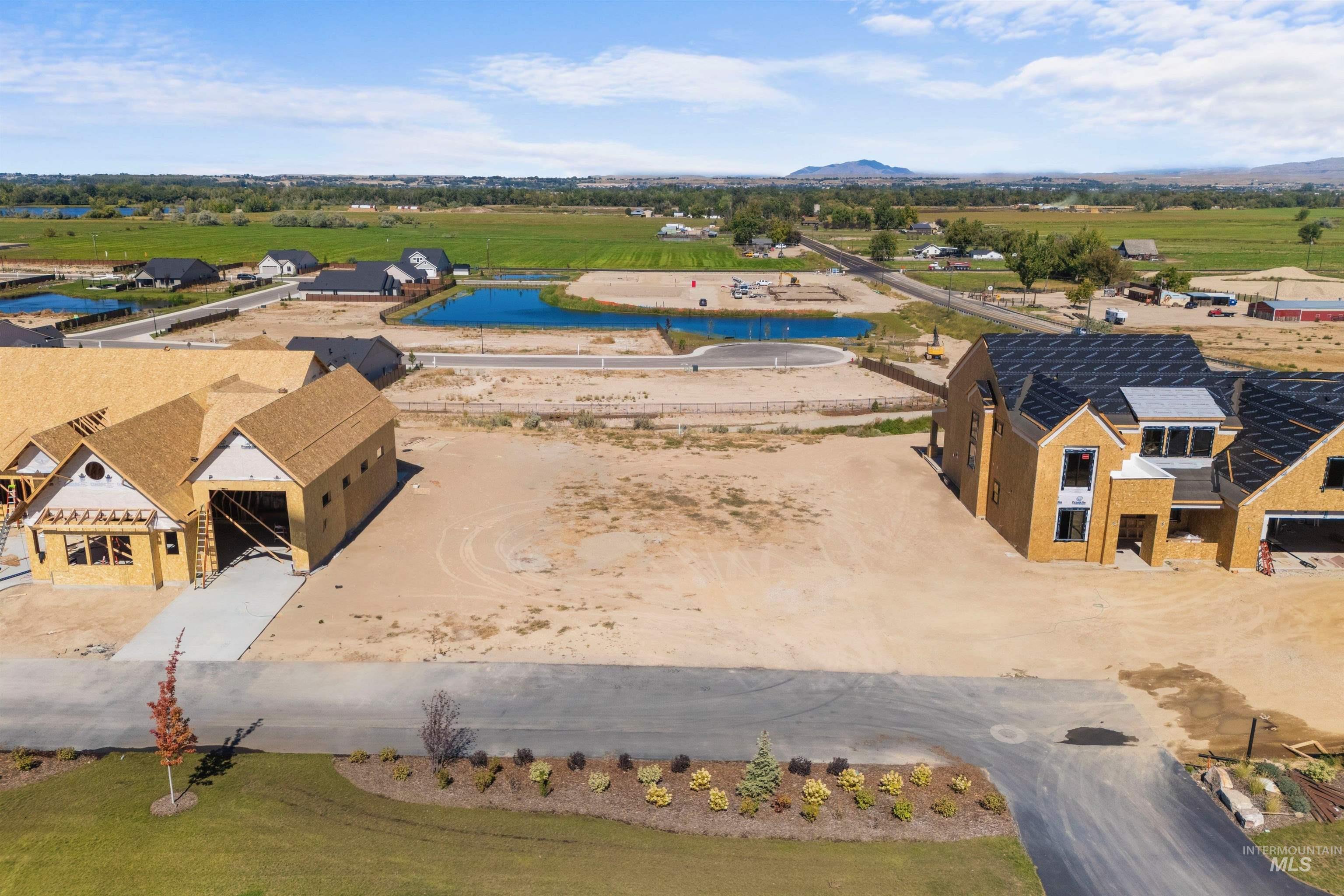 8062 E Inspirado Drive