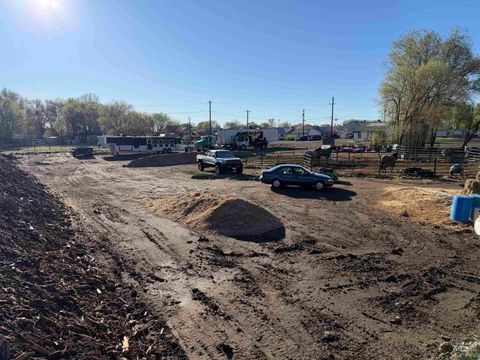 TBD W 12th S Mountain Home ID 83647