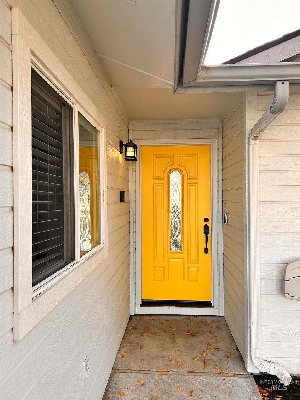 Photo of 5639 S Snapdragon Place, Boise, ID 83716 (MLS # 98968837)