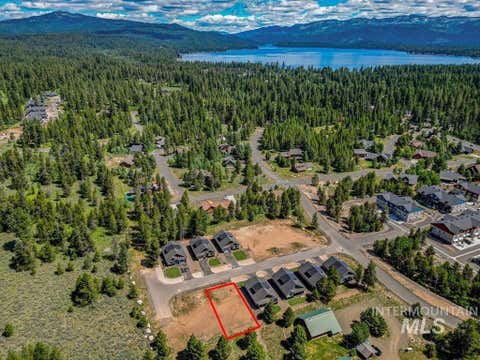 Photo of 110 Bighorn Court, McCall, ID 83638 (MLS # 98979514)