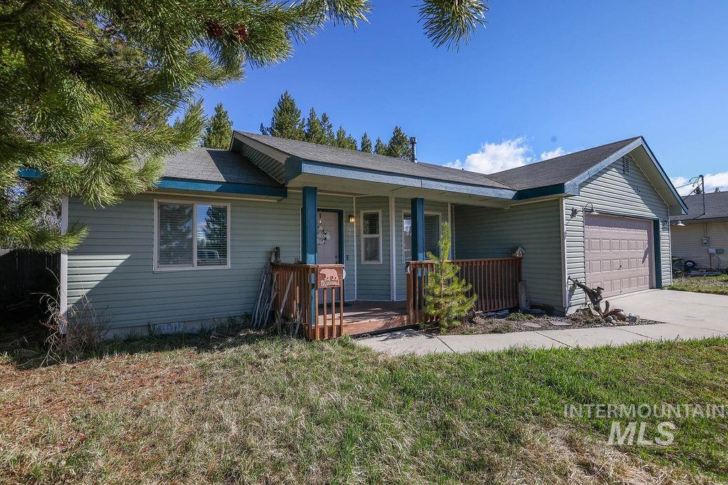 Listing image 1