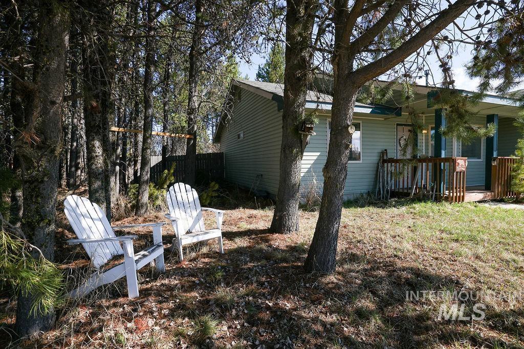 274 Eld Lane
