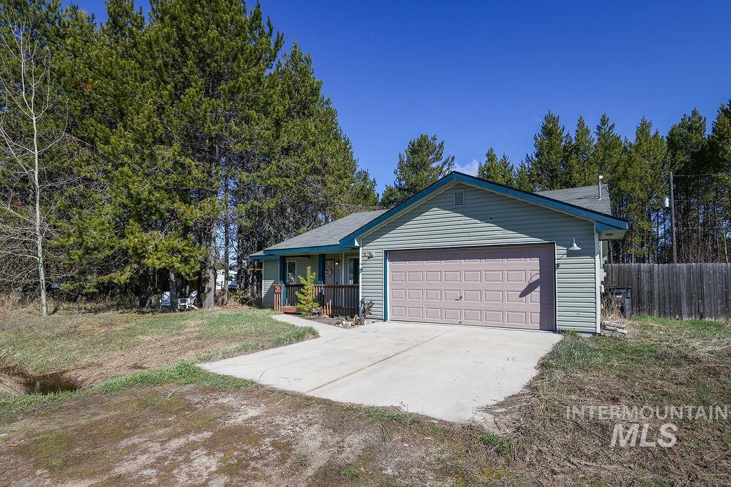 274 Eld Lane