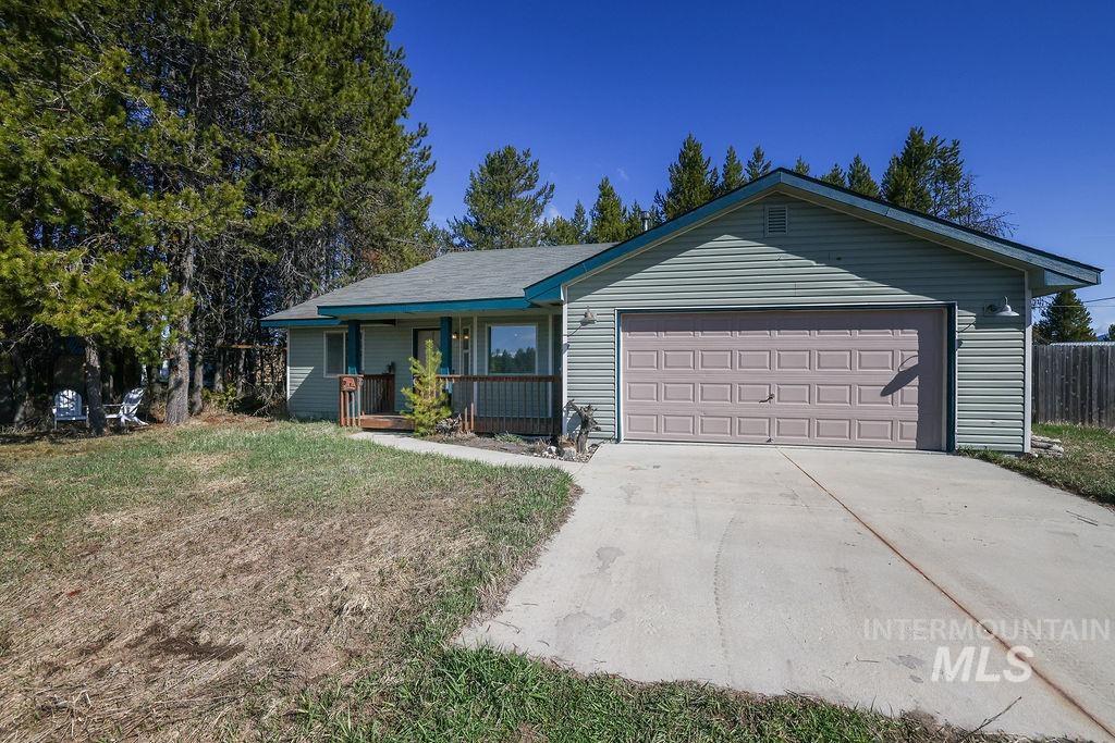 274 Eld Lane