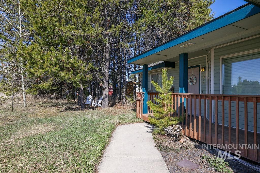 274 Eld Lane