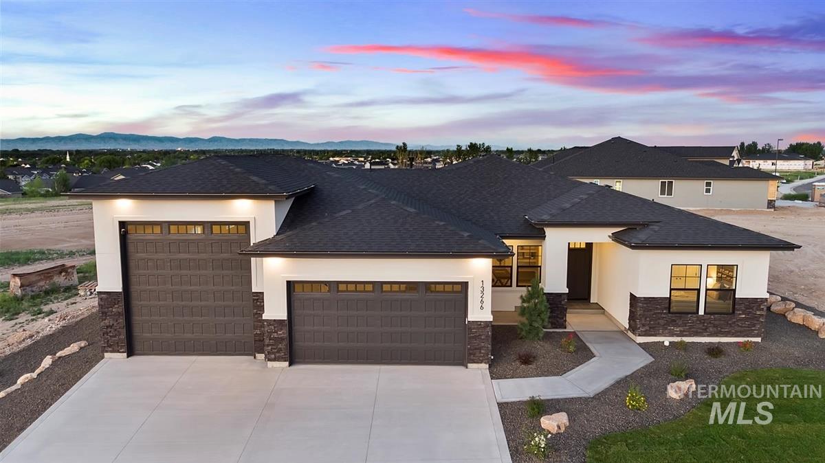 7132 E Chicken Hawk Loop