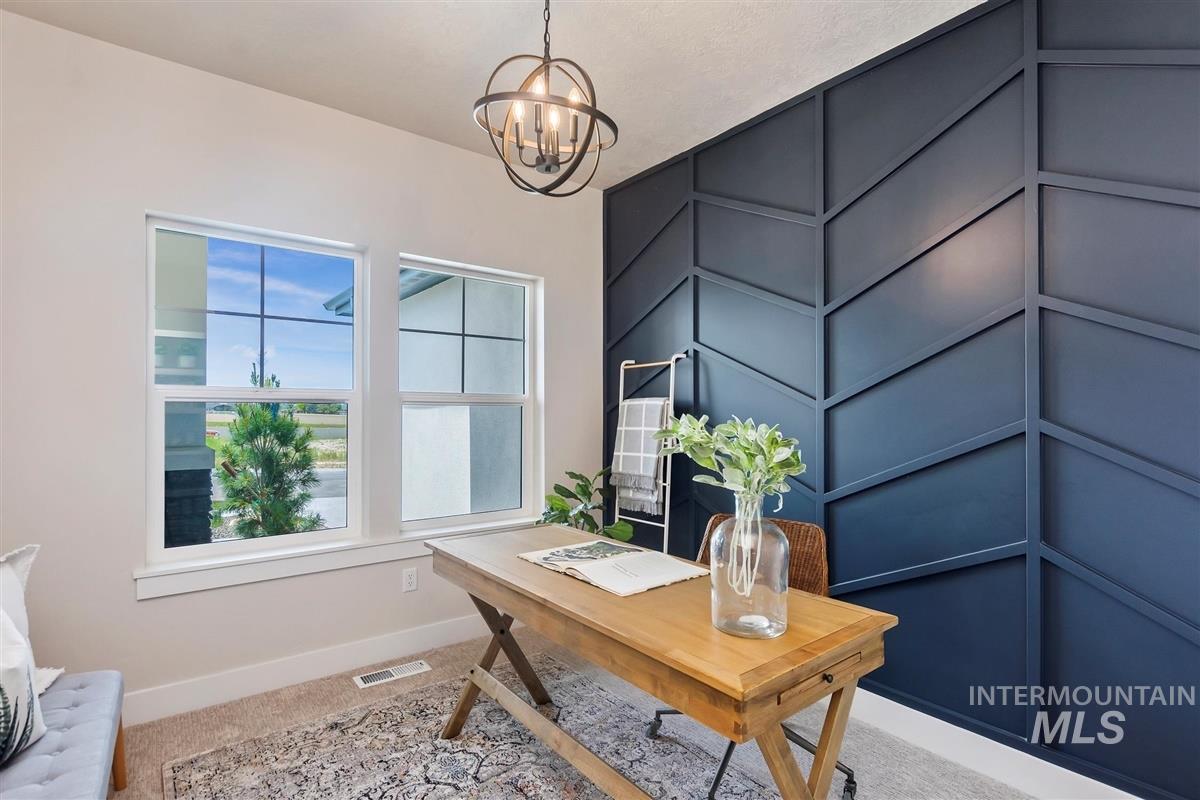 7132 E Chicken Hawk Loop