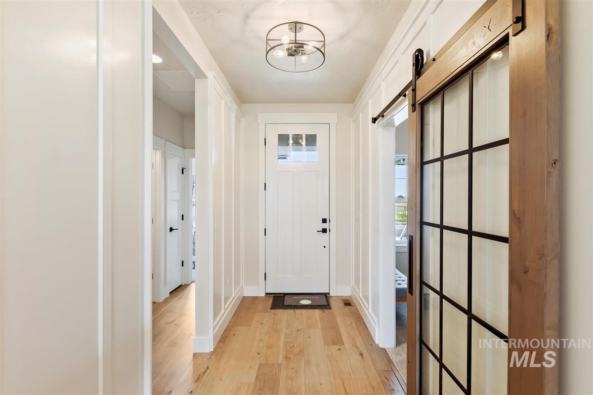 7132 E Chicken Hawk Loop