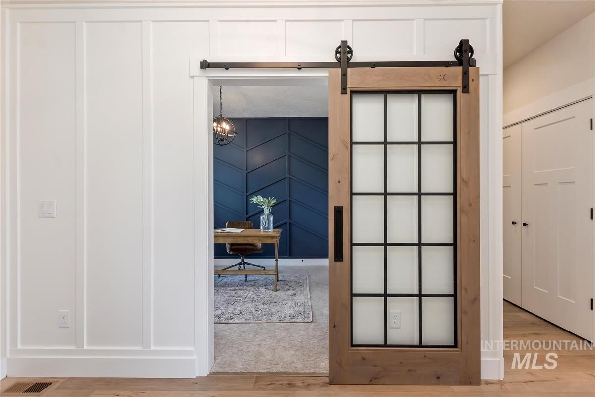 7132 E Chicken Hawk Loop