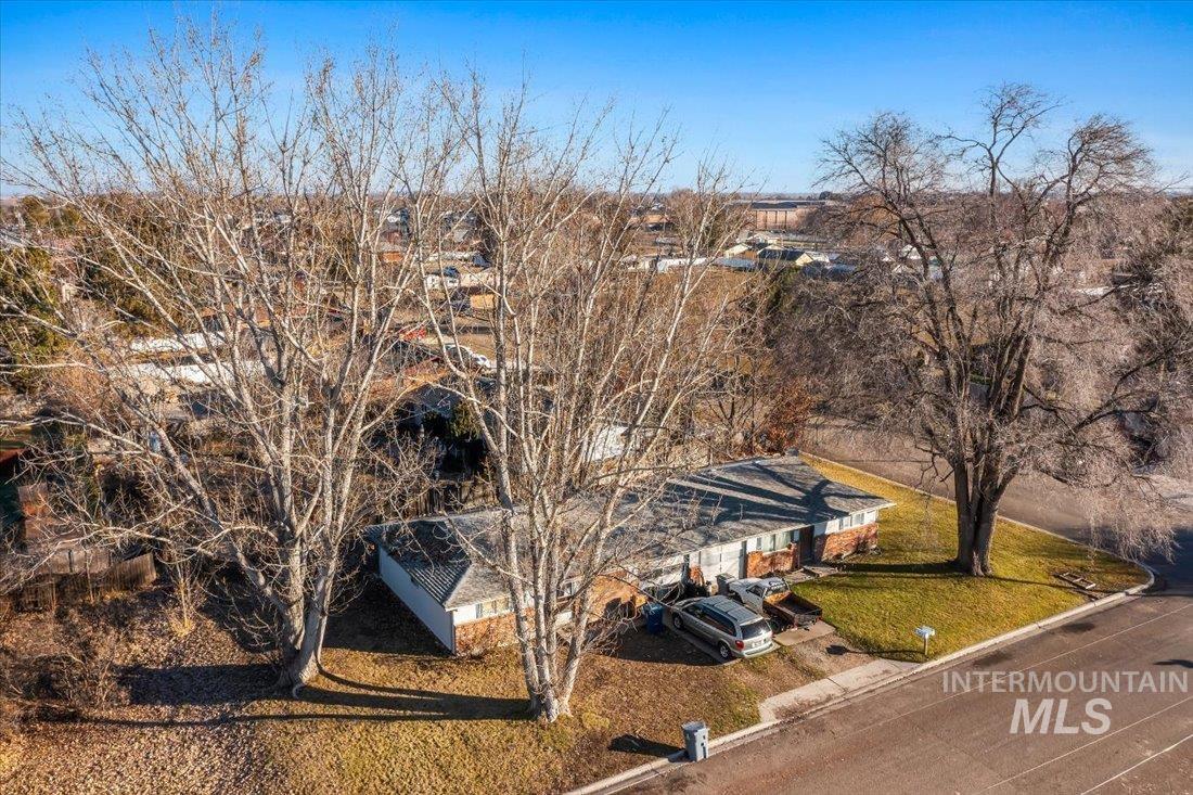 Caldwell, Idaho 83605, United States, 16 Bedrooms Bedrooms, ,8 BathroomsBathrooms,Residential,Pending,1912