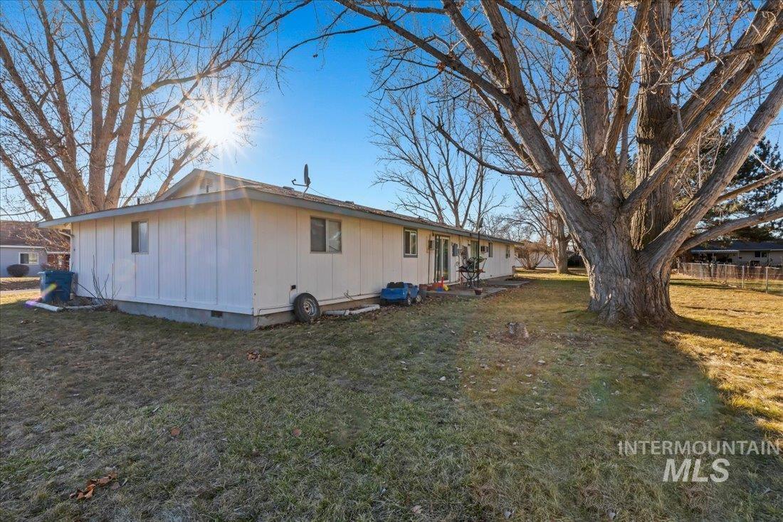 Caldwell, Idaho 83605, United States, 16 Bedrooms Bedrooms, ,8 BathroomsBathrooms,Residential,Pending,1912