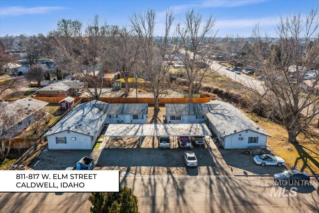 Caldwell, Idaho 83605, United States, 16 Bedrooms Bedrooms, ,8 BathroomsBathrooms,Residential,Pending,1912